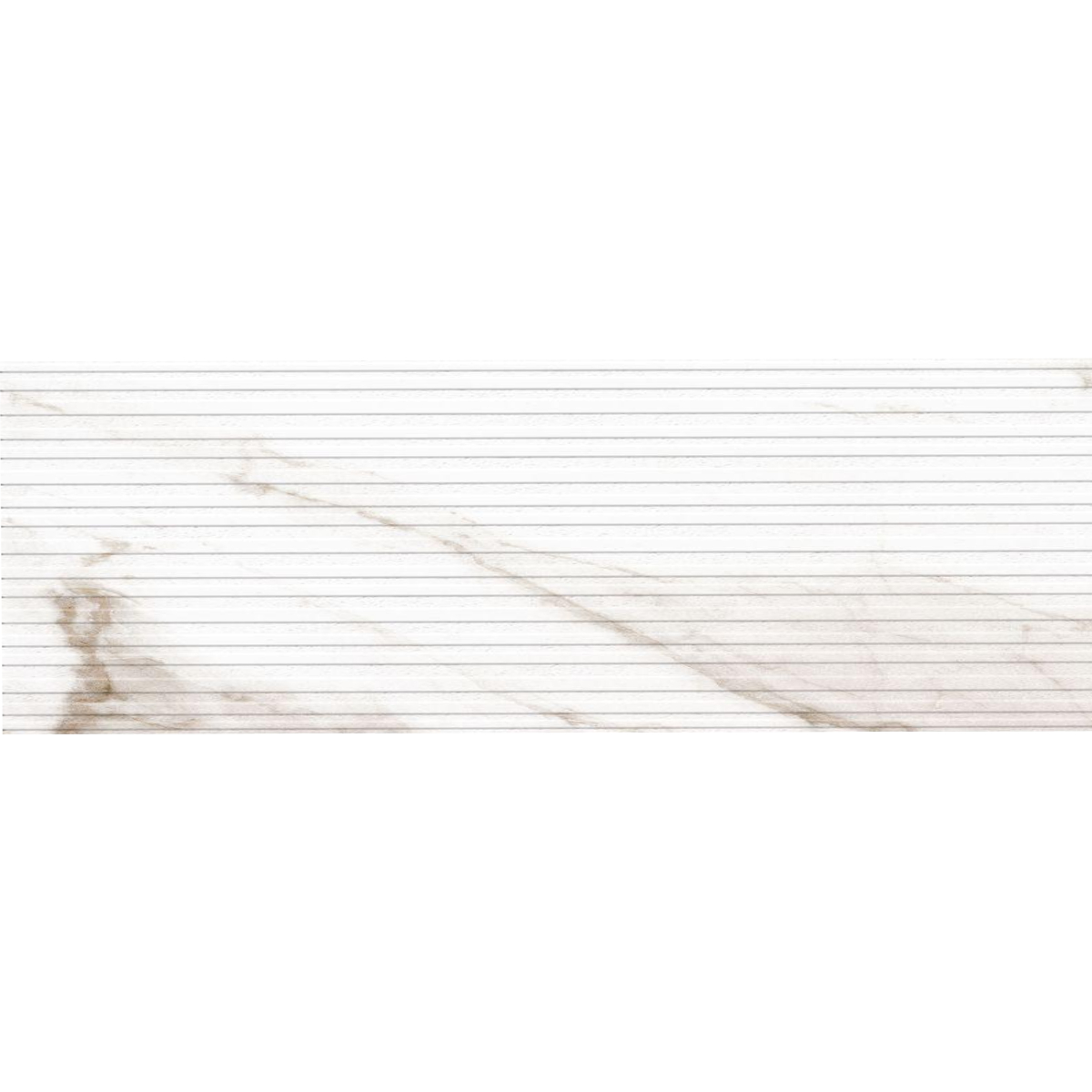 imperium nazca oro brillo 30x90