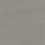 Kursaal Slate Mate 60x60cm