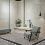 Kursaal Slate Mate 60x60cm - Imagen 2