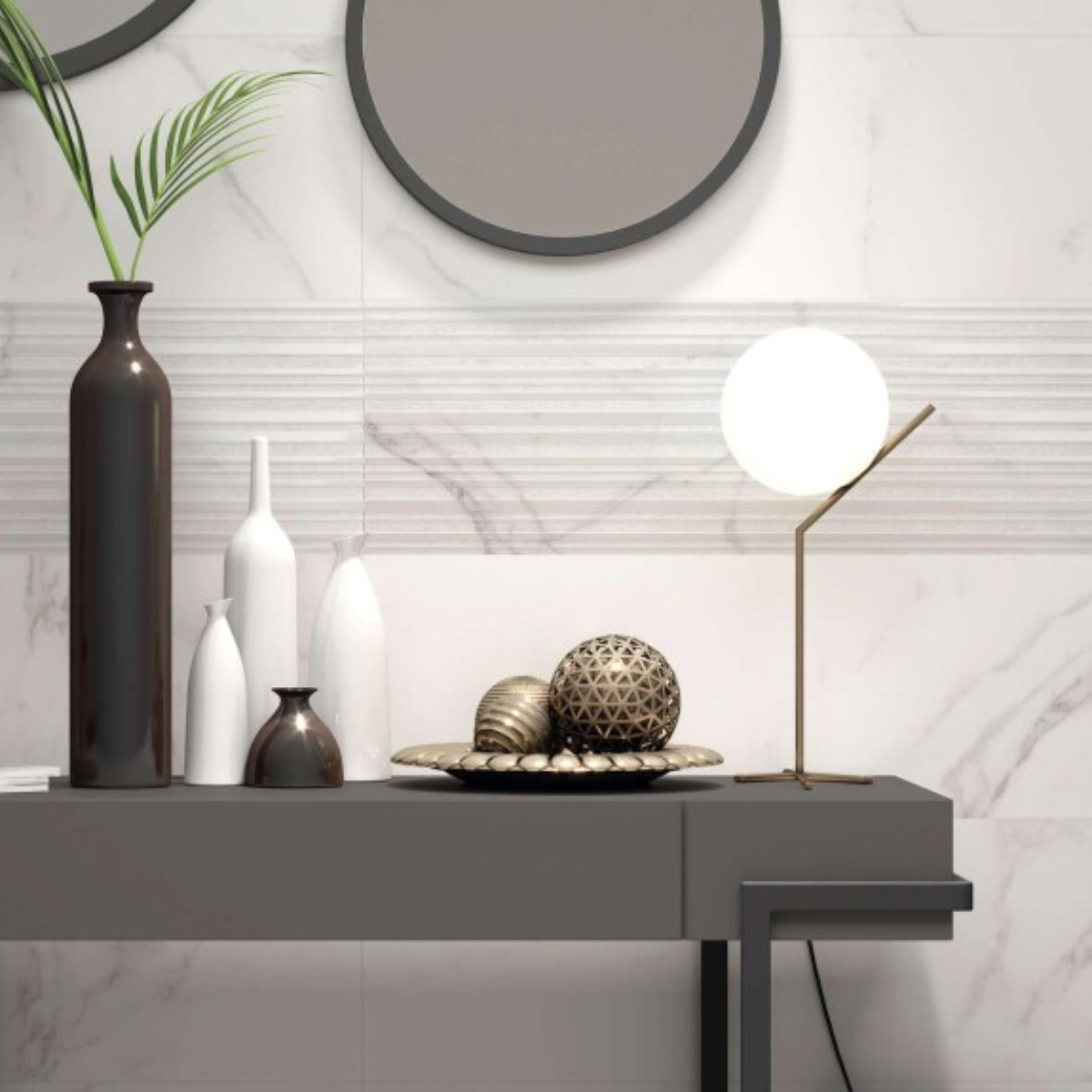 palatina blanco mate 30x90 (1)