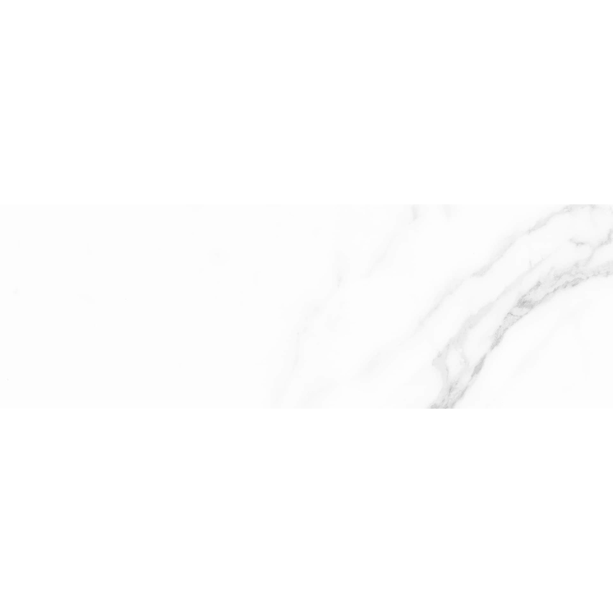 palatina blanco mate 30x90