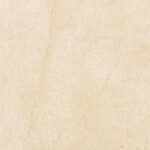 Stone Beige Antislip 60x60 TODAGRES