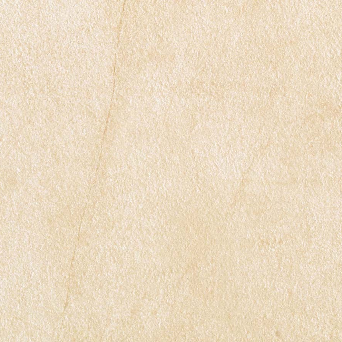 stone beige antislip mate 60x60