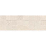 Tamy Palais Sand Mate 30x90cm HALCON CERAMICAS