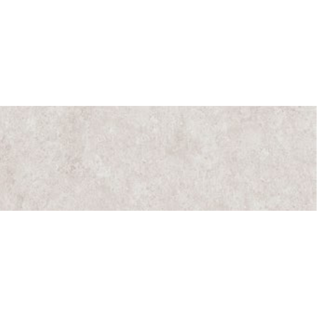 tamy perla mate 30x90