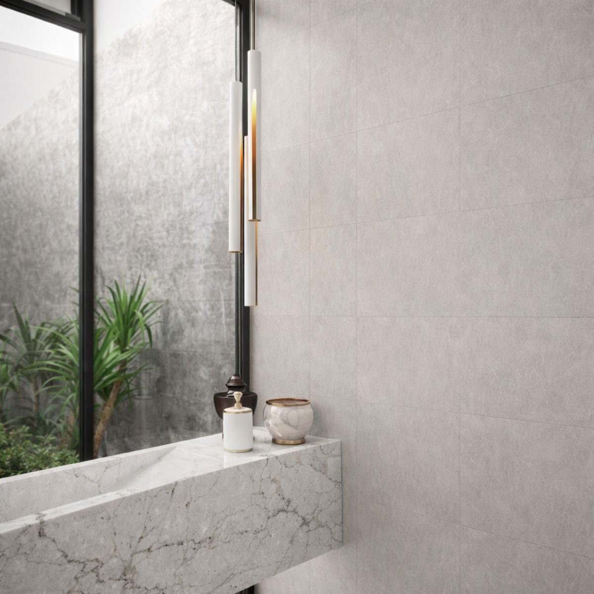 tamy perla mate ambiente