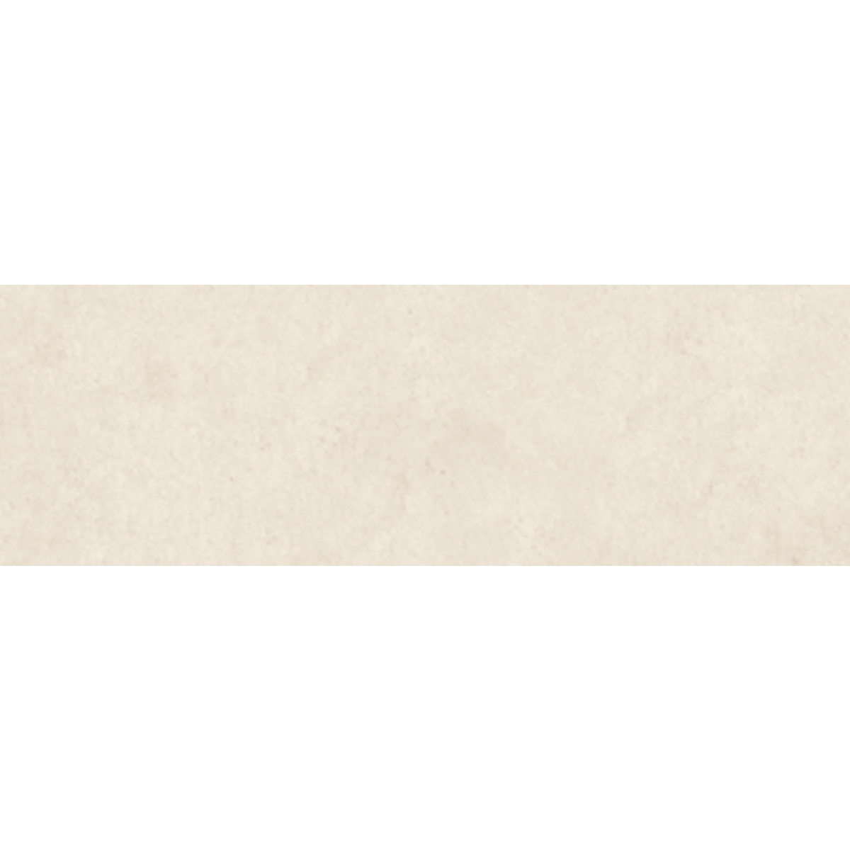 tamy sand mate 30x90