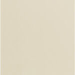 Treviso Crema Natural 60x60 TODAGRES