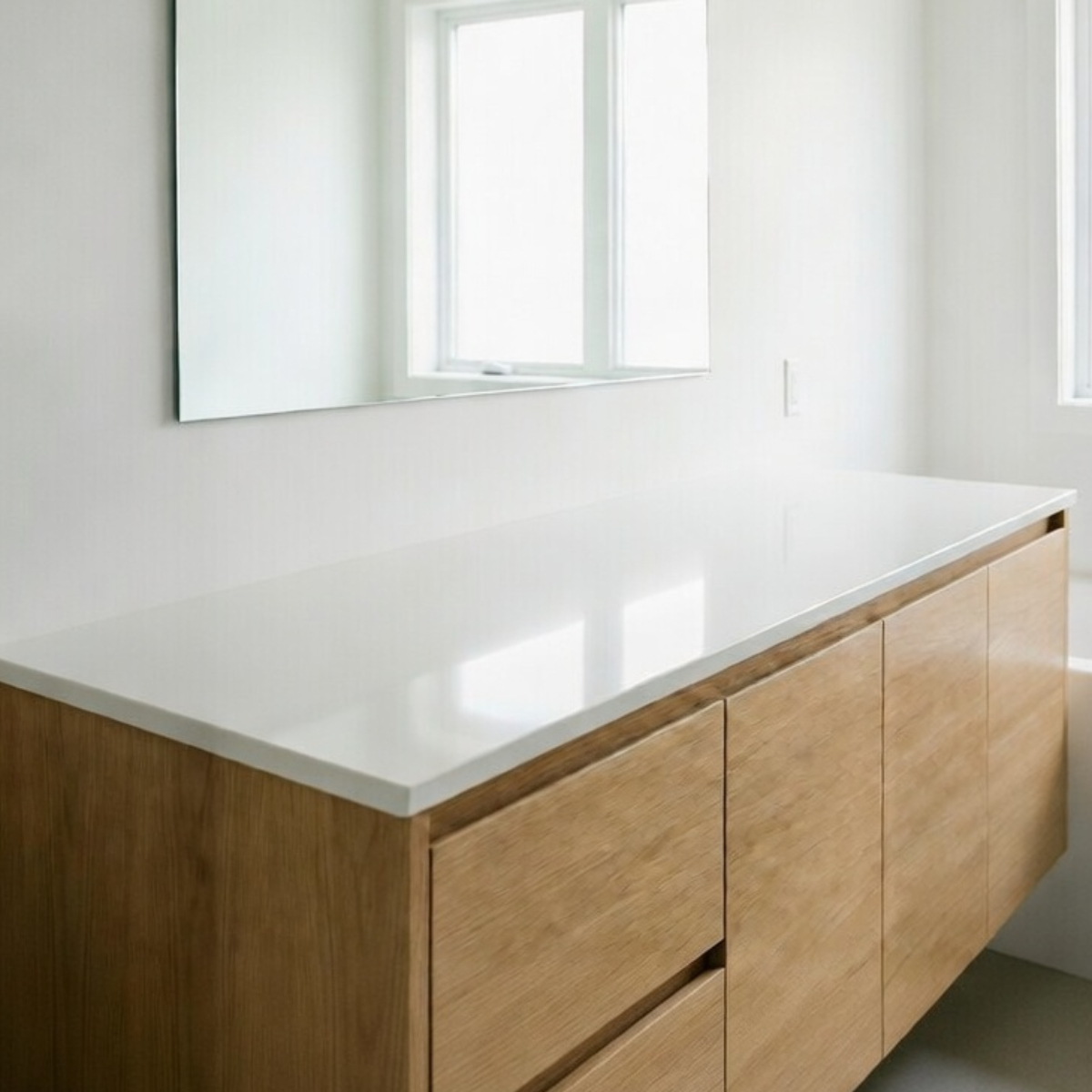 encimeras de cocina baratas