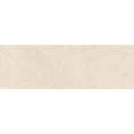 Olatua Sand Mate 33,3x100cm TAU CERAMICA