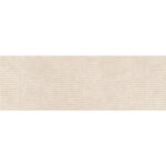 RLV Decor Olatua Sand Mate 33,3x100cm TAU CERAMICA