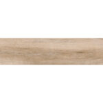 Atelier Beige Mate 24x88cm HALCON CERAMICAS