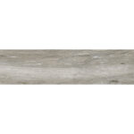 Atelier Gris Mate 24x88cm HALCON CERAMICAS