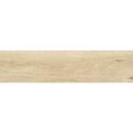 Atelier Natural Mate 24x88cm HALCON CERAMICAS