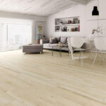 Atelier Natural Mate 24x88cm HALCON CERAMICAS - Imagen 2