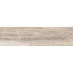 Atelier Taupe Mate 24x88cm HALCON CERAMICAS