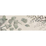 Decor Aura Portwall Mate 33,3x100cm TAU CERAMICA