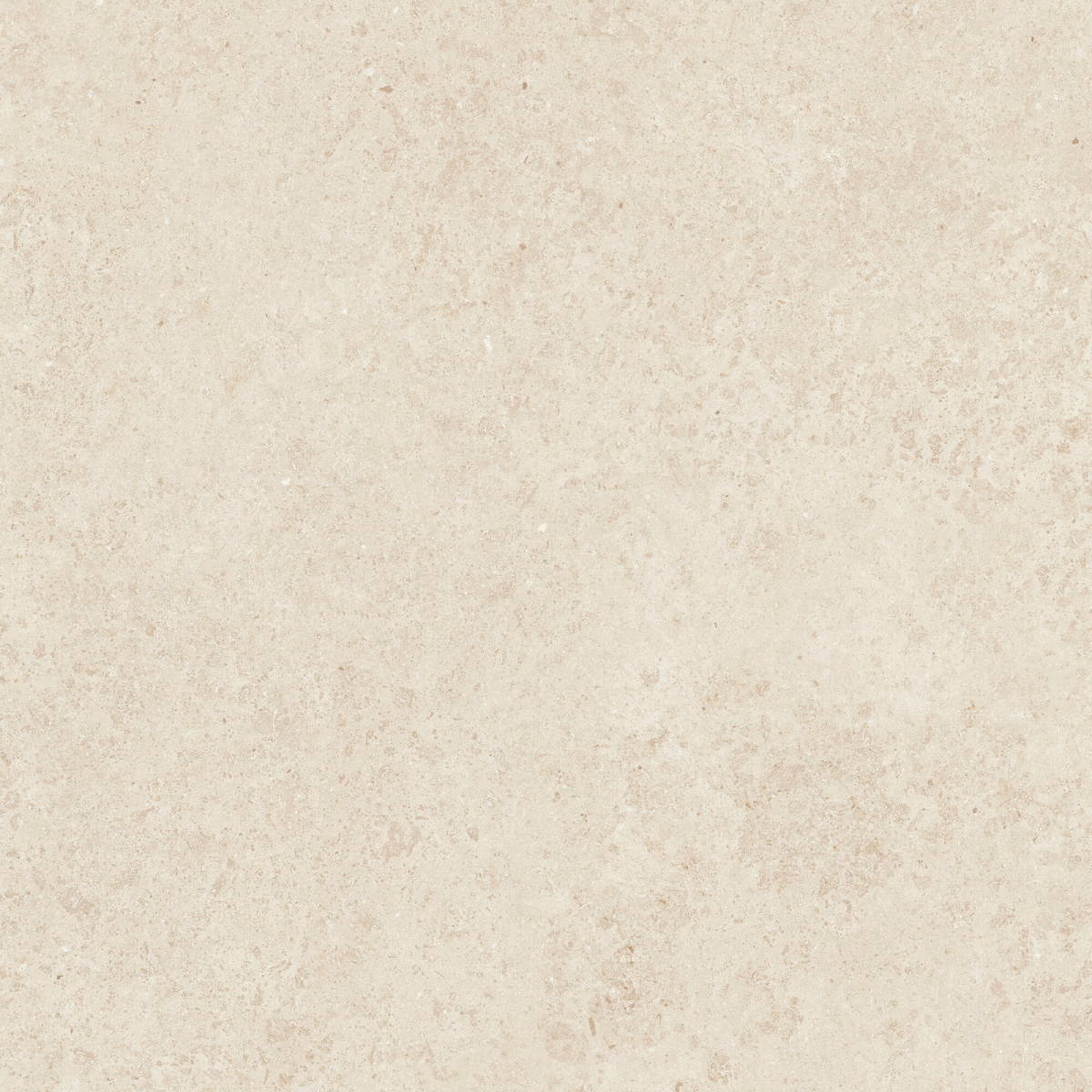 kyoto ivory mate 90x90 Kyoto Ivory Mate 90x90 APE - Imagen 1