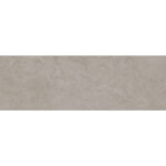 Portwall Greige Mate 33,3x100cm TAU CERAMICA