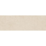 Portwall Sand Mate 33,3x100cm TAU CERAMICA