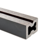 Tira Rastrel Composite 2200x40x25mm