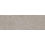 Rlv Bloom Portwall Greige Mate 33,3x100cm TAU CERAMICA