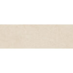 Rlv Bloom Portwall Sand Mate 33,3x100cm TAU CERAMICA