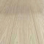 Suelo Composite WPC Modelo Encapsulado Nogal 2200x148x23mm