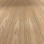 Suelo Composite WPC Modelo Encapsulado Roble Claro 2200x148x23mm