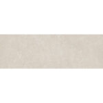Amelie Sand Mate 30x90cm TAU CERAMICA