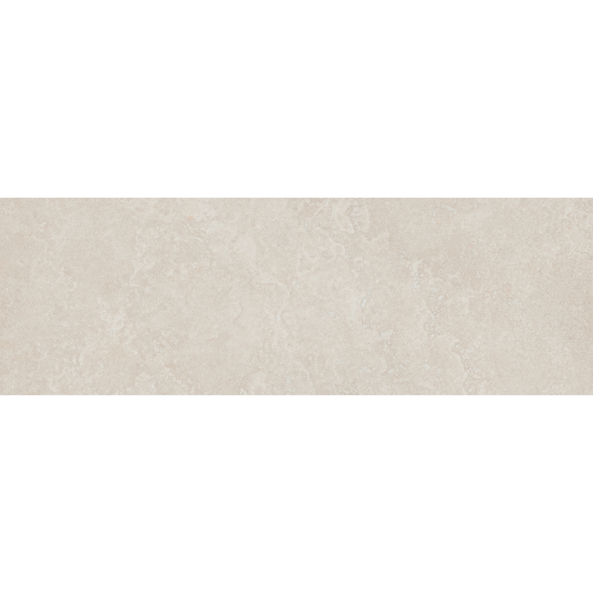 amelie sand mate 30x90 Amelie Sand Mate 30x90cm TAU CERAMICA - Imagen 1