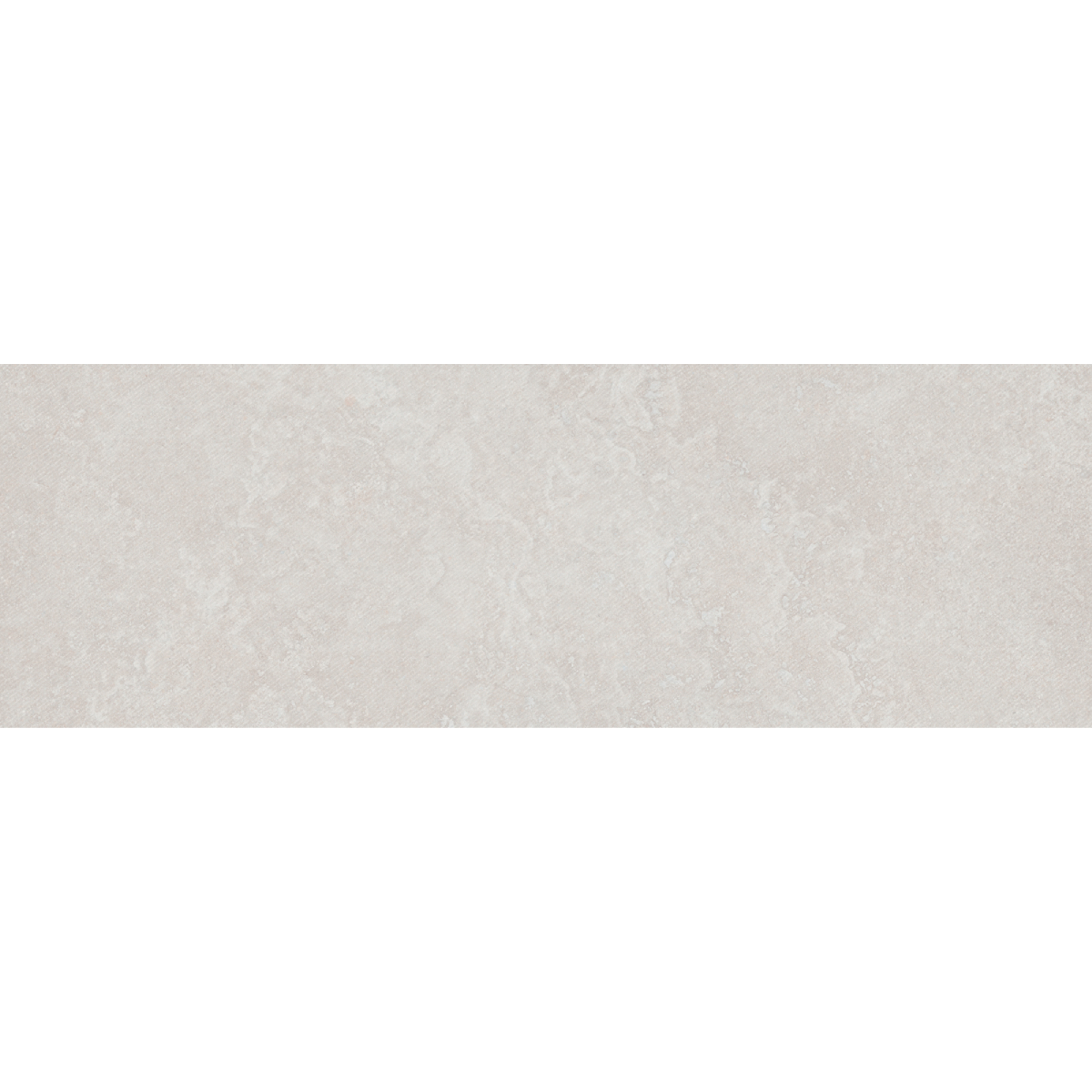 amelie white mate 30x90 Amelie White Mate 30x90cm TAU CERAMICA - Imagen 1