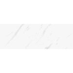 Baranello Shiny Mate 33,3x100cm TAU CERAMICA