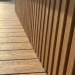 Friso Composite Exterior Asa Fresno 2500x212x22mm