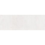 Lema White Mate 30x90cm TAU CERAMICA