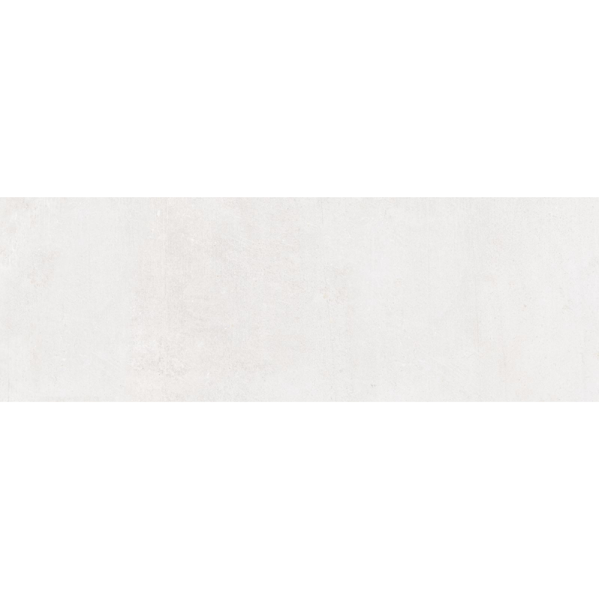 lema white mate 30x90 Lema White Mate 30x90cm TAU CERAMICA - Imagen 1