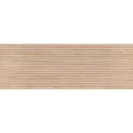 Rlv Decor Linewood Haya Mate 30x90cm TAU CERAMICA