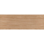 Decor Linewood Sand Mate 30x90cm TAU CERAMICA