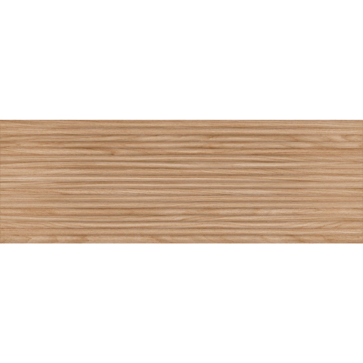 linewood sand mate 30x90 Decor Linewood Sand Mate 30x90cm TAU CERAMICA - Imagen 1