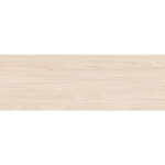 Decor Linewood White Mate 30x90cm TAU CERAMICA