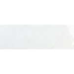 Rlv Decor Axe Baranello Mate 33,3x100cm TAU CERAMICA