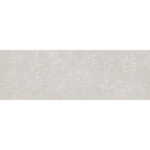 Rlv Decor Cleo Amelie White Mate 30x90cm TAU CERAMICA