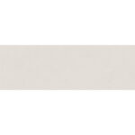 Rlv Ficus Chromatic Talco Mate 33,3x100cm TAU CERAMICA