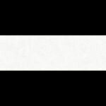 Rlv Ficus Chromatic White Mate 33,3x100cm TAU CERAMICA