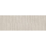 Rlv Decor Lippa Amelie Sand Mate 30x90cm TAU CERAMICA