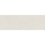 Roadstone White Mate 30x90cm TAU CERAMICA