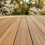 Suelo Composite Modelo Encapsulado Asa Fresno 2200x140x22mm