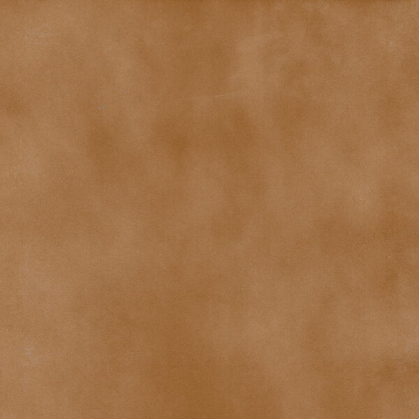Brown leather texture with subtle creases and a warm tan color surface
