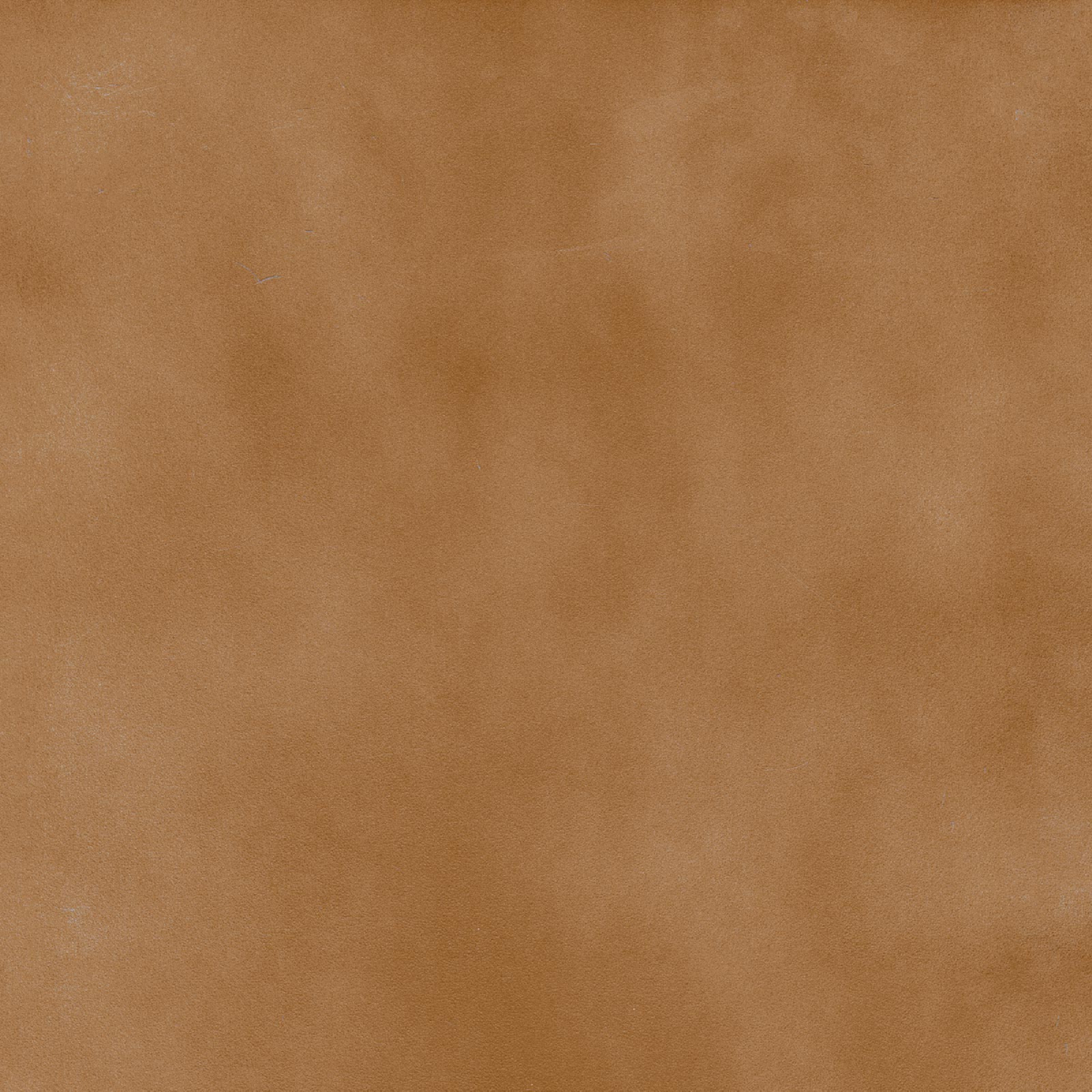 albarracin cuero mate 33,3x33,3 Brown leather texture with subtle creases and a warm tan color surface