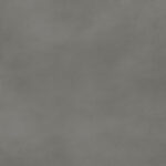 Decorative gray textured background with subtle cloud-like patterns, no identifiable subject.